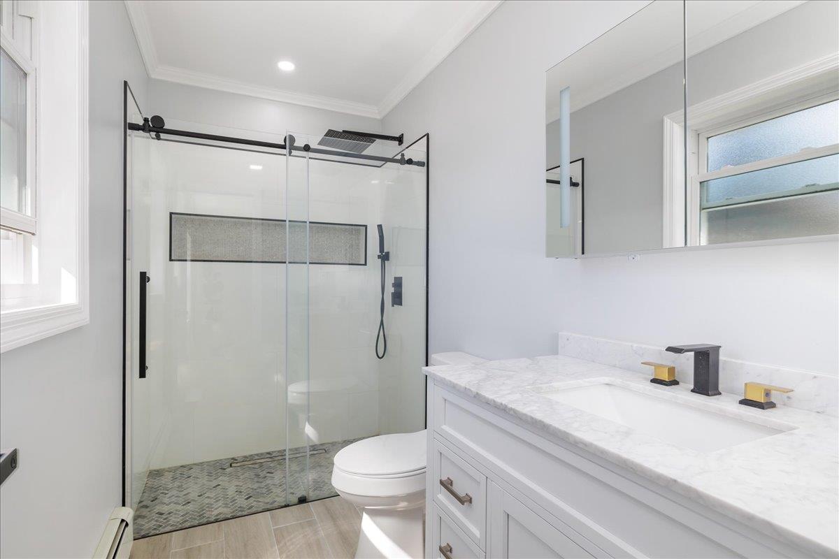 #15 photo, 3715 Hortons Lane, サフォーク郡 Southold , NY 11971