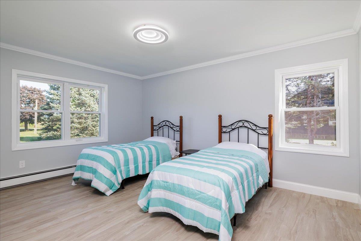 #16 photo, 3715 Hortons Lane, サフォーク郡 Southold , NY 11971