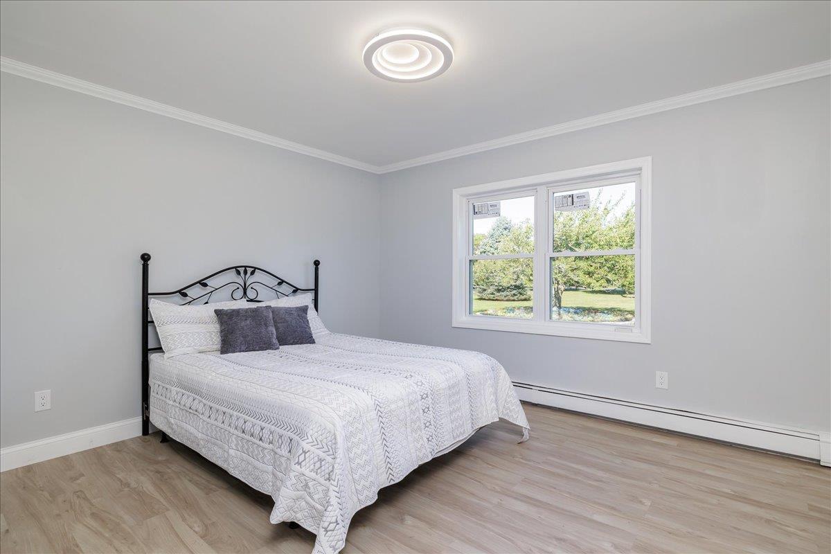 #17 photo, 3715 Hortons Lane, サフォーク郡 Southold , NY 11971