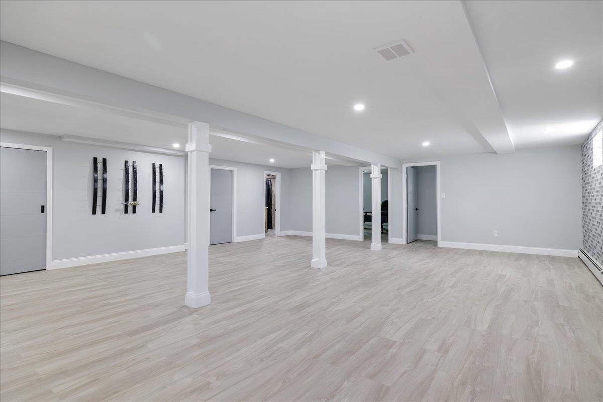 #18 photo, 3715 Hortons Lane, サフォーク郡 Southold , NY 11971