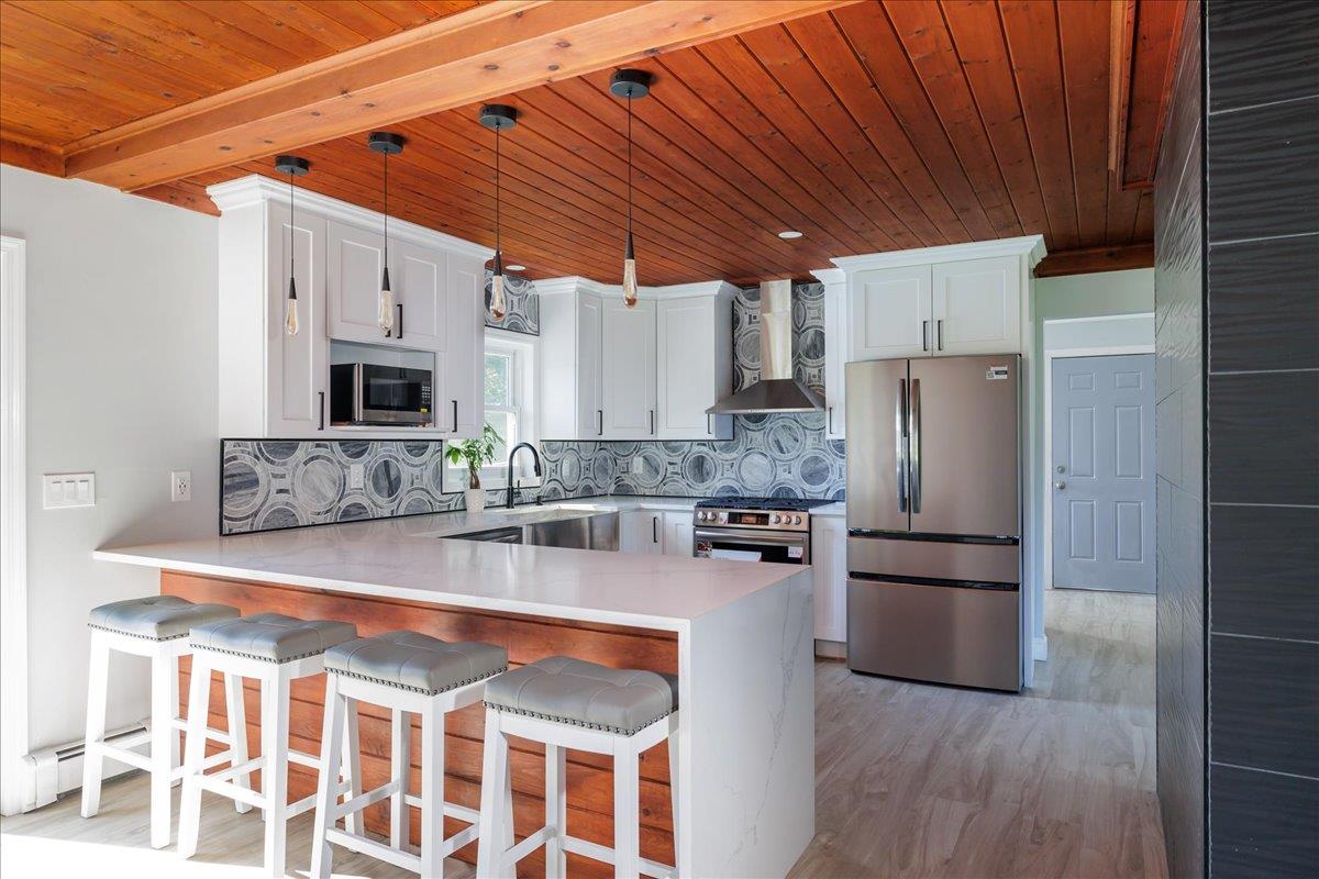 #2 photo, 3715 Hortons Lane, サフォーク郡 Southold , NY 11971