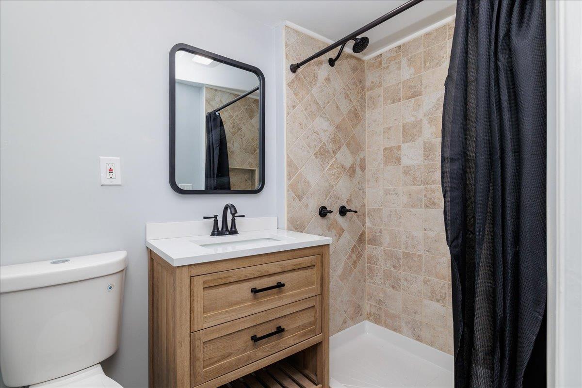 #20 photo, 3715 Hortons Lane, サフォーク郡 Southold , NY 11971