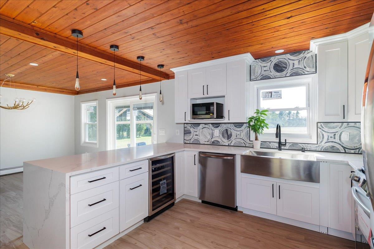 #4 photo, 3715 Hortons Lane, サフォーク郡 Southold , NY 11971