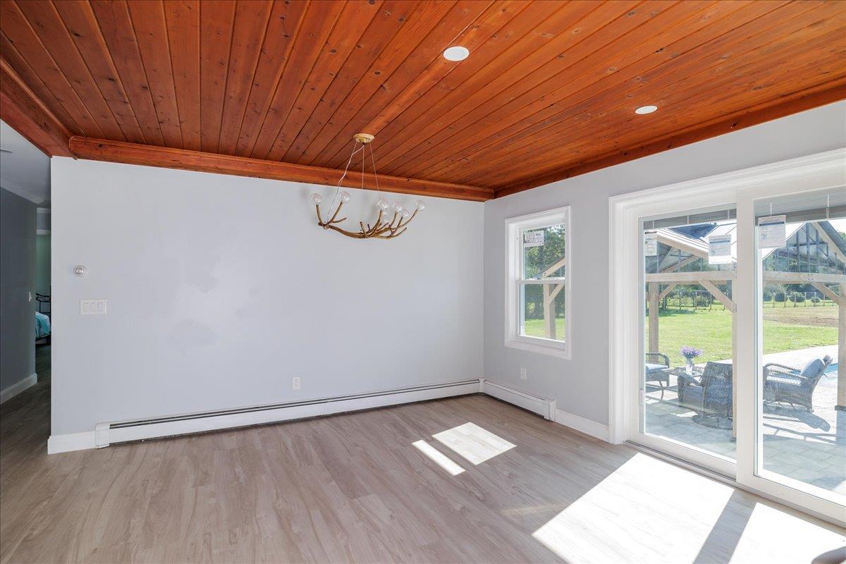 #5 photo, 3715 Hortons Lane, サフォーク郡 Southold , NY 11971