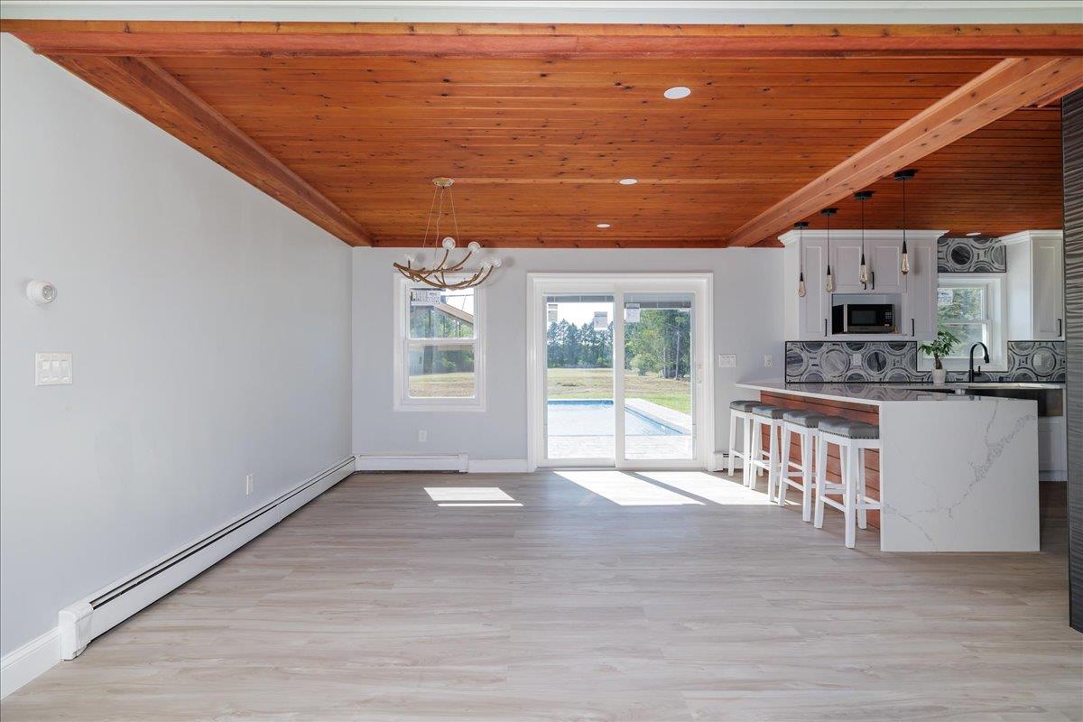 #6 photo, 3715 Hortons Lane, サフォーク郡 Southold , NY 11971