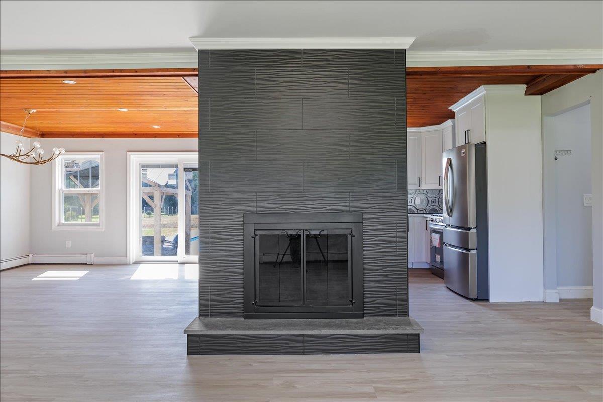 #7 photo, 3715 Hortons Lane, サフォーク郡 Southold , NY 11971