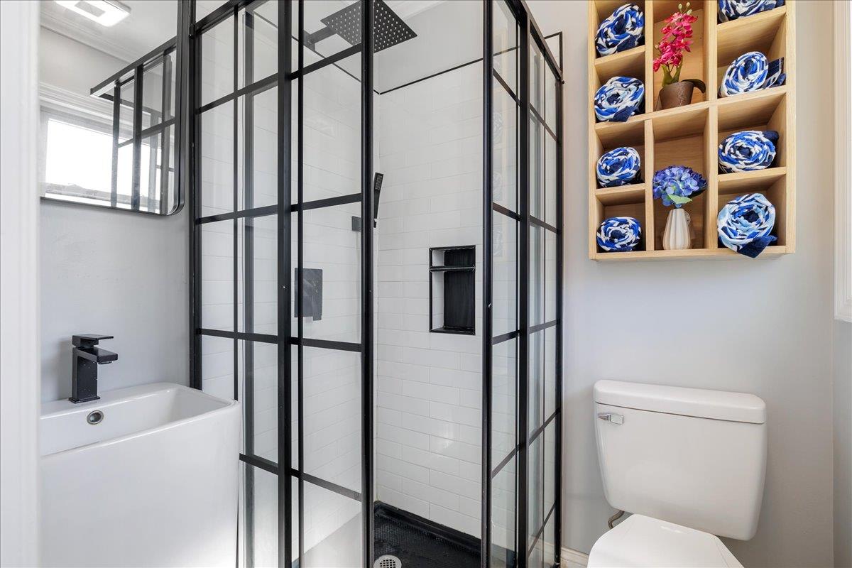 #9 photo, 3715 Hortons Lane, サフォーク郡 Southold , NY 11971