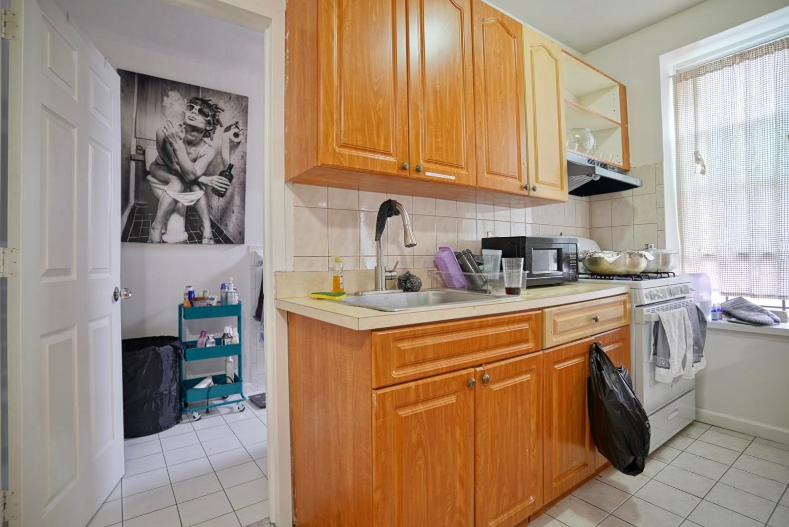 #10 photo, 324 Arlington Avenue, ブルックリン区 Brooklyn , NY 11208