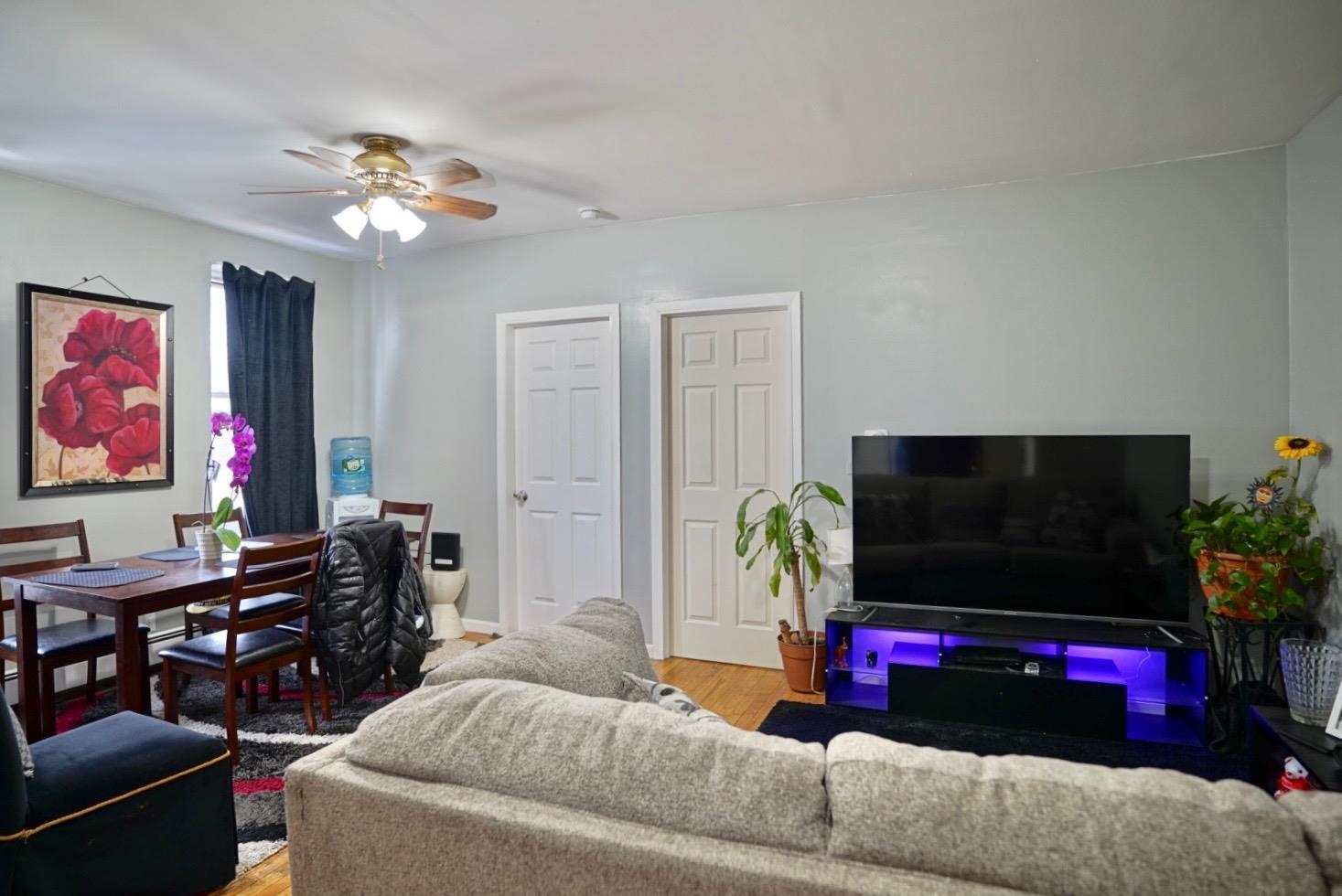 #2 photo, 324 Arlington Avenue, ブルックリン区 Brooklyn , NY 11208