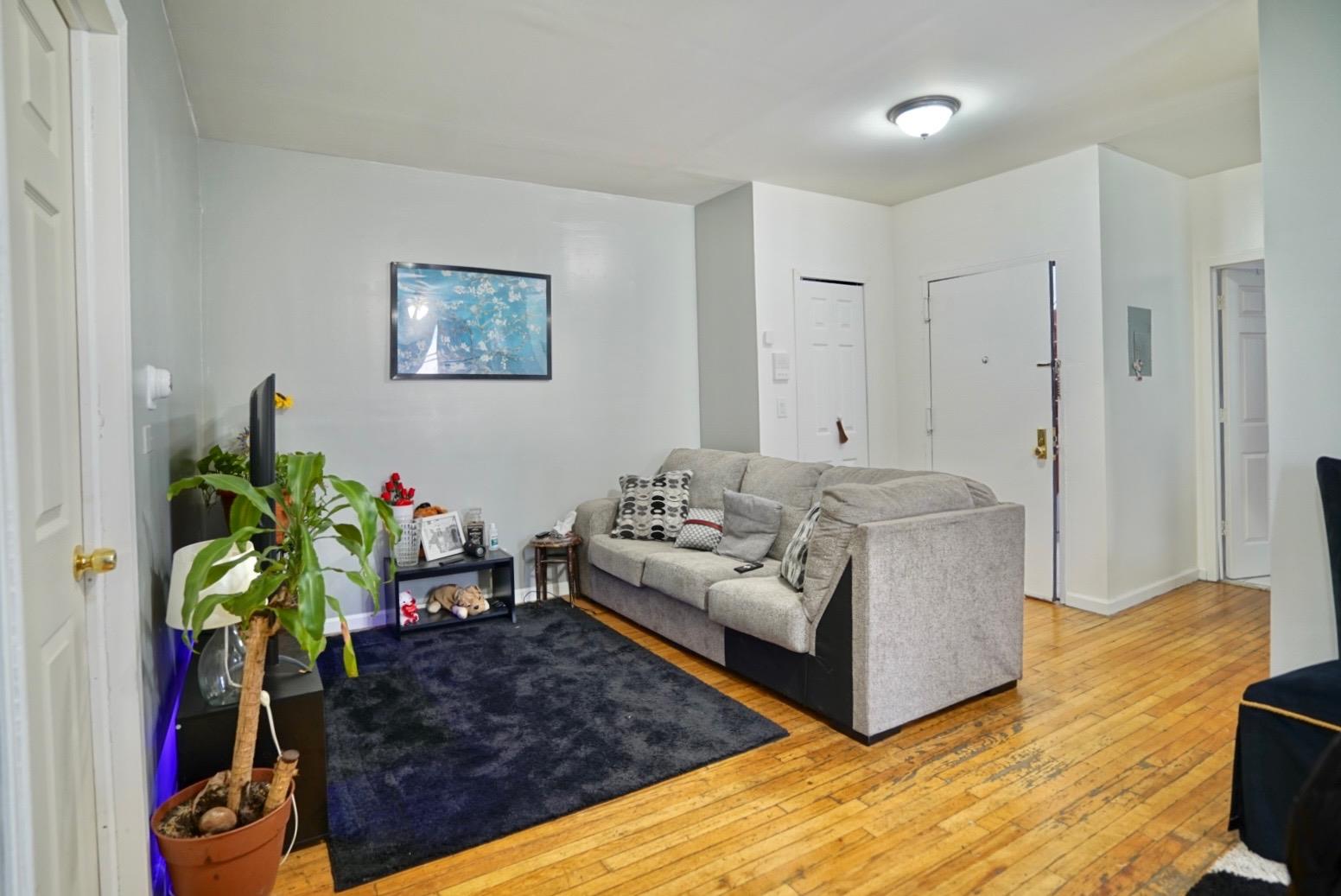 #4 photo, 324 Arlington Avenue, ブルックリン区 Brooklyn , NY 11208
