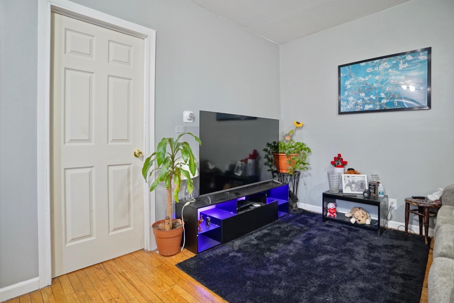 #6 photo, 324 Arlington Avenue, ブルックリン区 Brooklyn , NY 11208