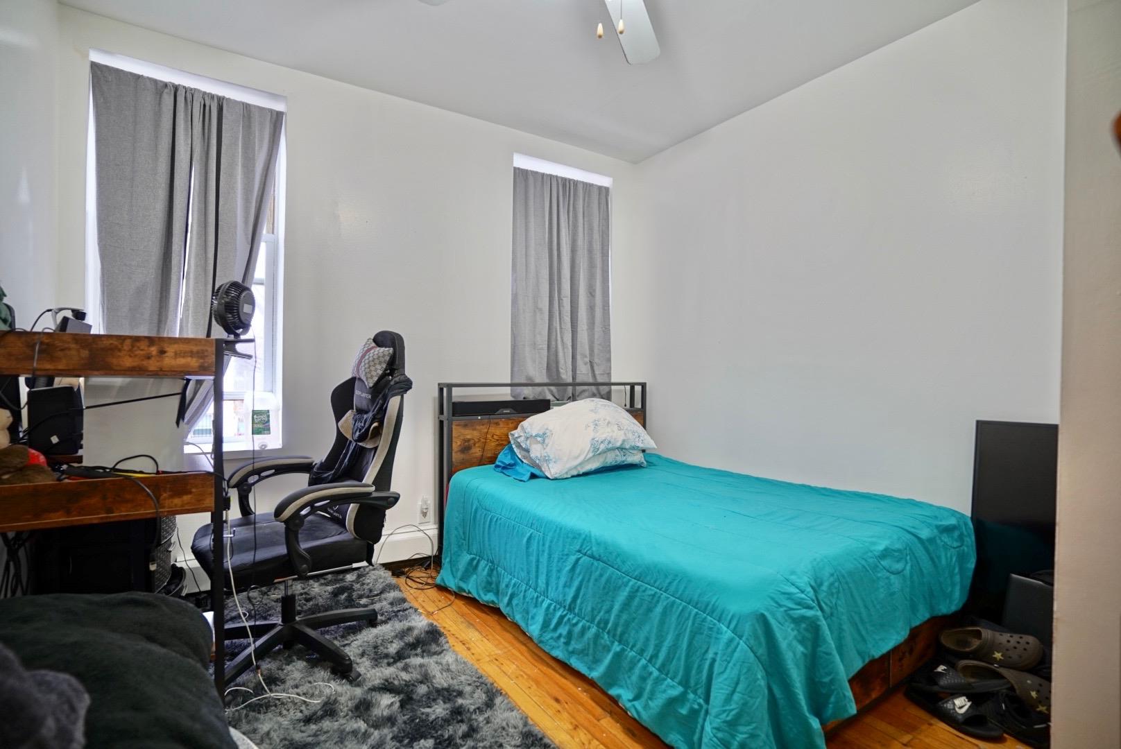 #7 photo, 324 Arlington Avenue, ブルックリン区 Brooklyn , NY 11208