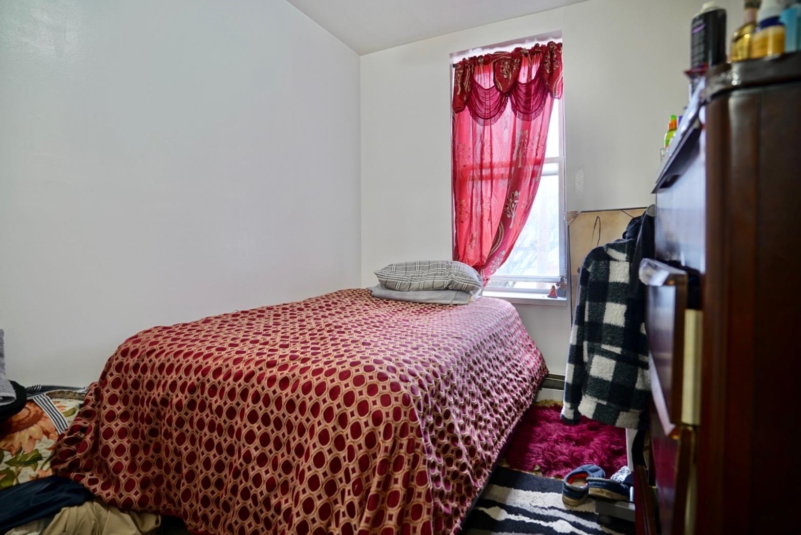 #8 photo, 324 Arlington Avenue, ブルックリン区 Brooklyn , NY 11208