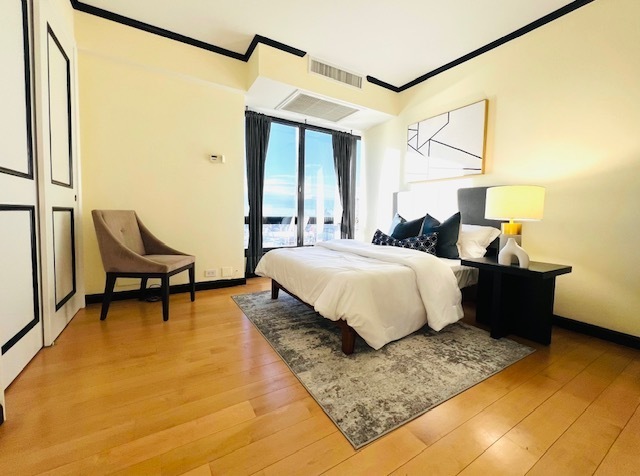 #12 photo, 530 E 76th Street, マンハッタン Upper East Side , NY 10021