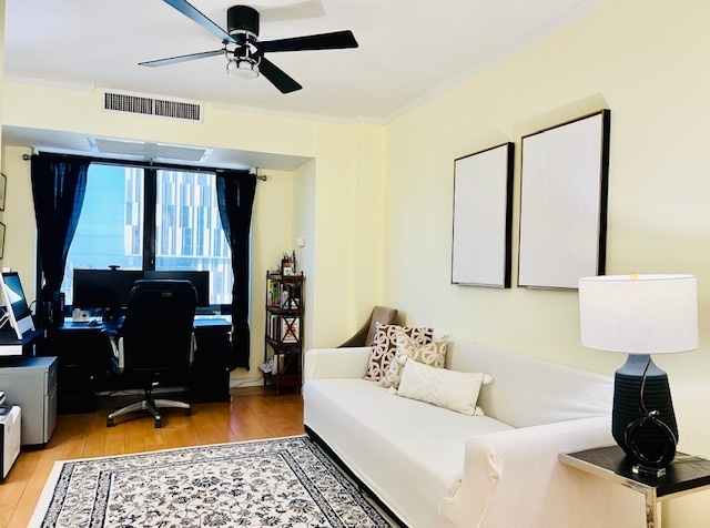 #14 photo, 530 E 76th Street, マンハッタン Upper East Side , NY 10021