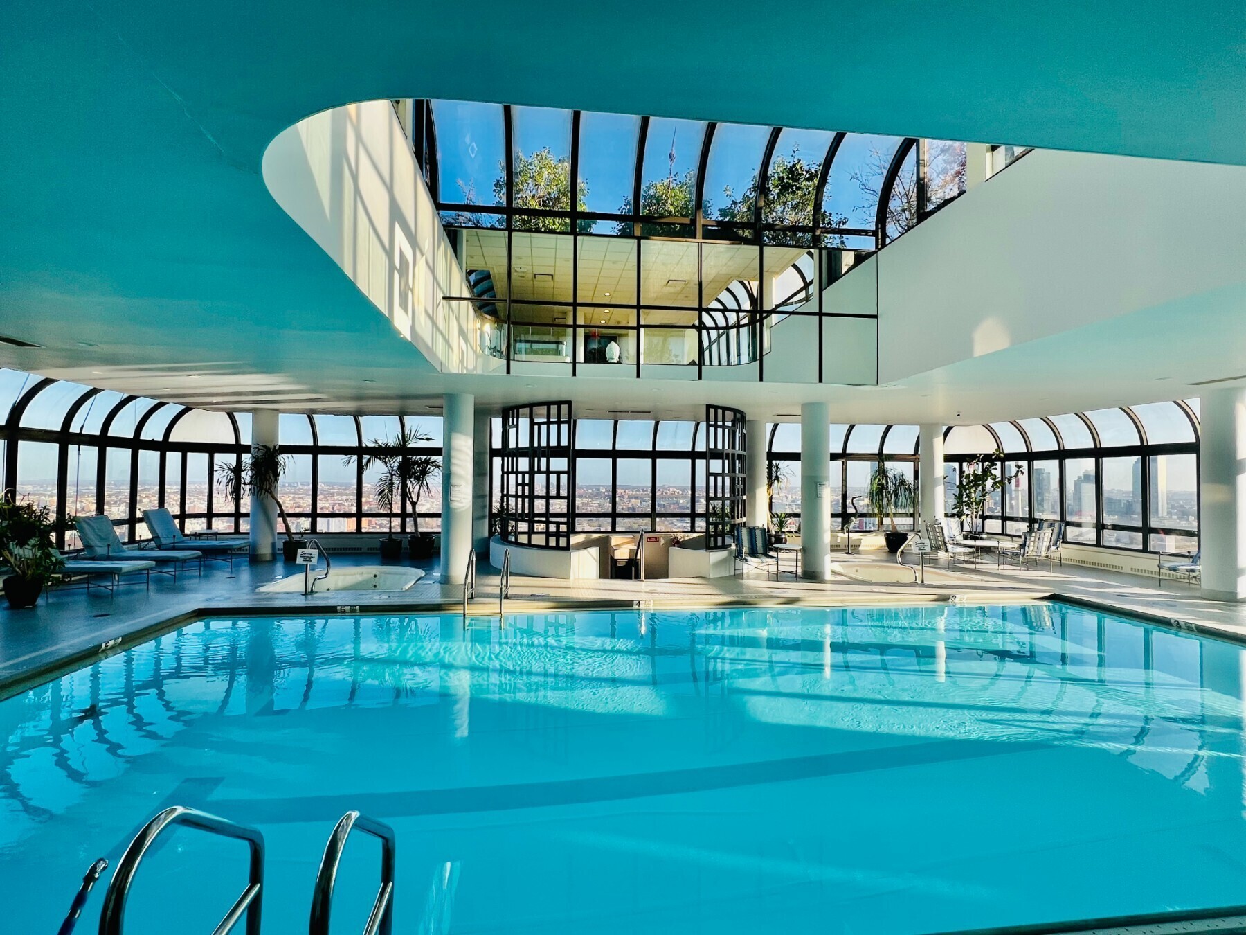 #17 photo, 530 E 76th Street, マンハッタン Upper East Side , NY 10021