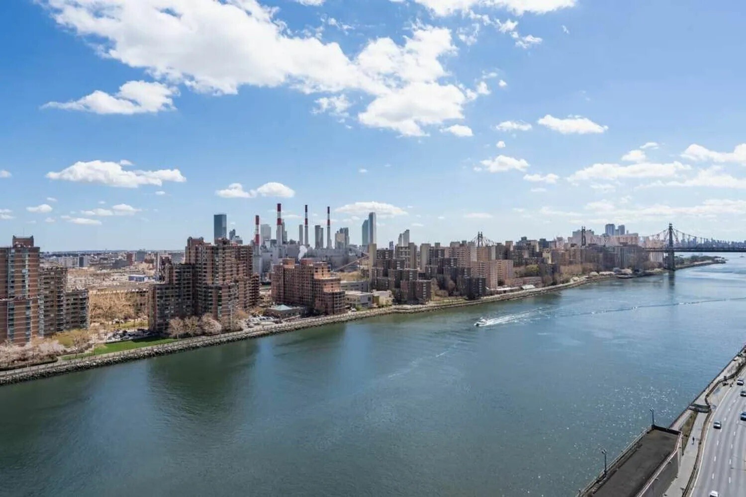 #19 photo, 530 E 76th Street, マンハッタン Upper East Side , NY 10021