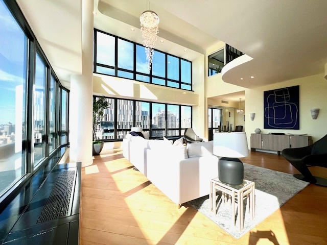 #6 photo, 530 E 76th Street, マンハッタン Upper East Side , NY 10021