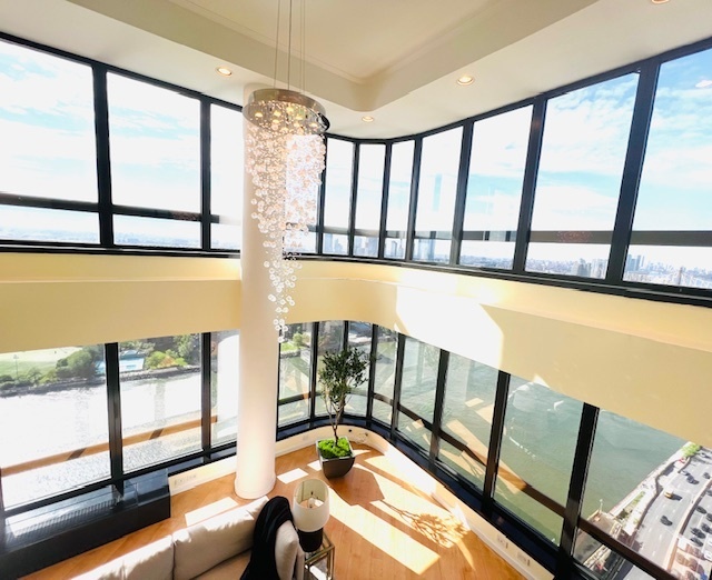 #7 photo, 530 E 76th Street, マンハッタン Upper East Side , NY 10021