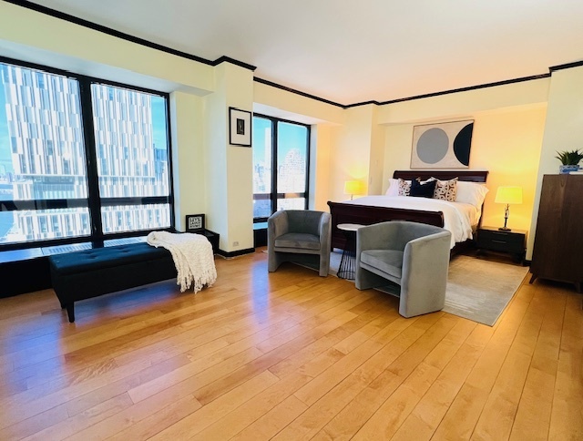 #9 photo, 530 E 76th Street, マンハッタン Upper East Side , NY 10021