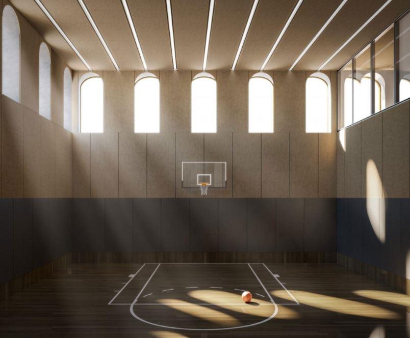 #12 photo, 130 WILLIAM Street, マンハッタン Fulton/Seaport , NY 10038