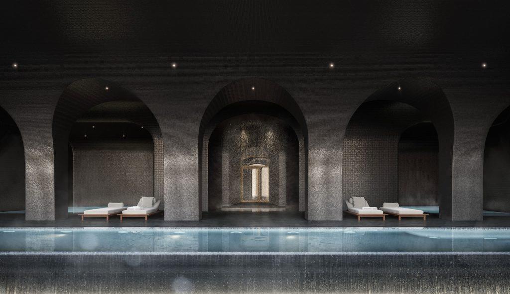 #18 photo, 130 WILLIAM Street, マンハッタン Fulton/Seaport , NY 10038