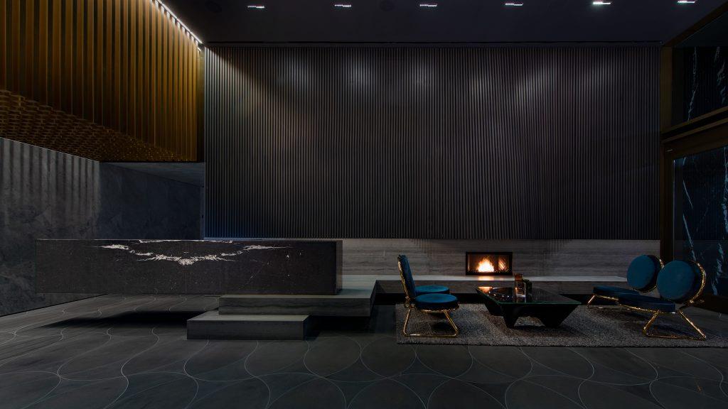 #21 photo, 130 WILLIAM Street, マンハッタン Fulton/Seaport , NY 10038