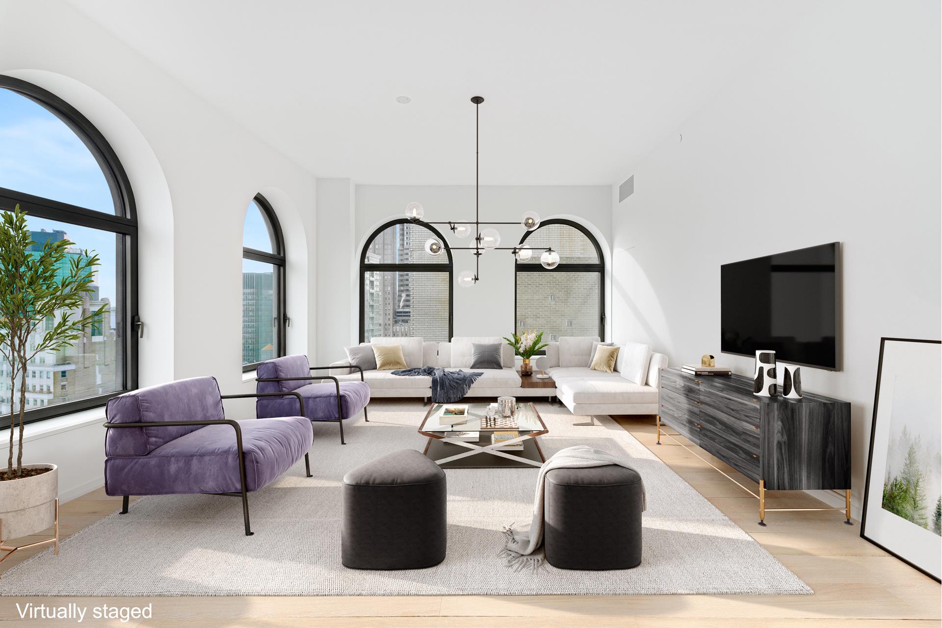 #4 photo, 130 WILLIAM Street, マンハッタン Fulton/Seaport , NY 10038