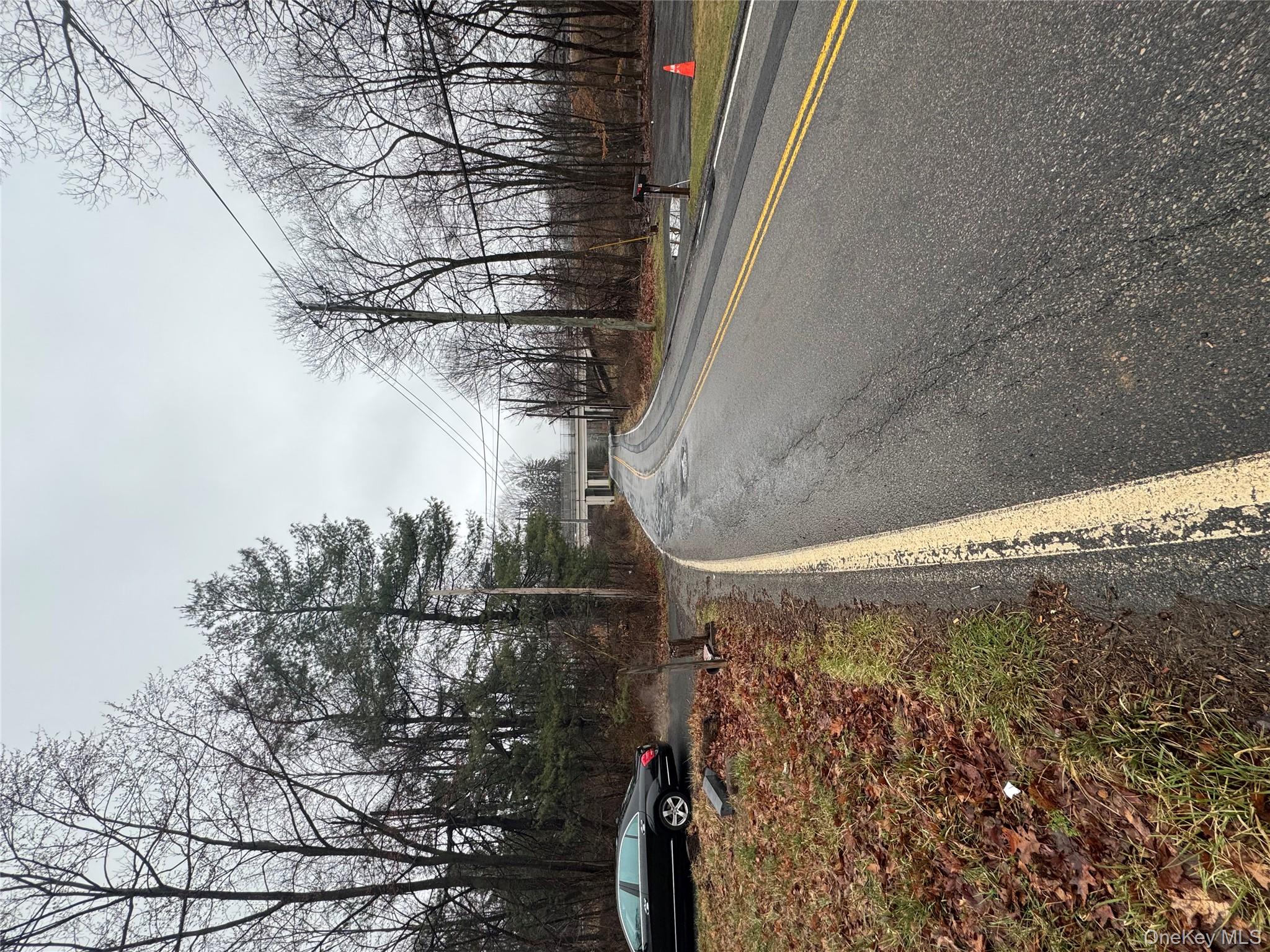 #2 photo, 28 Williams Road, Chestnut Ridge , NY 10977