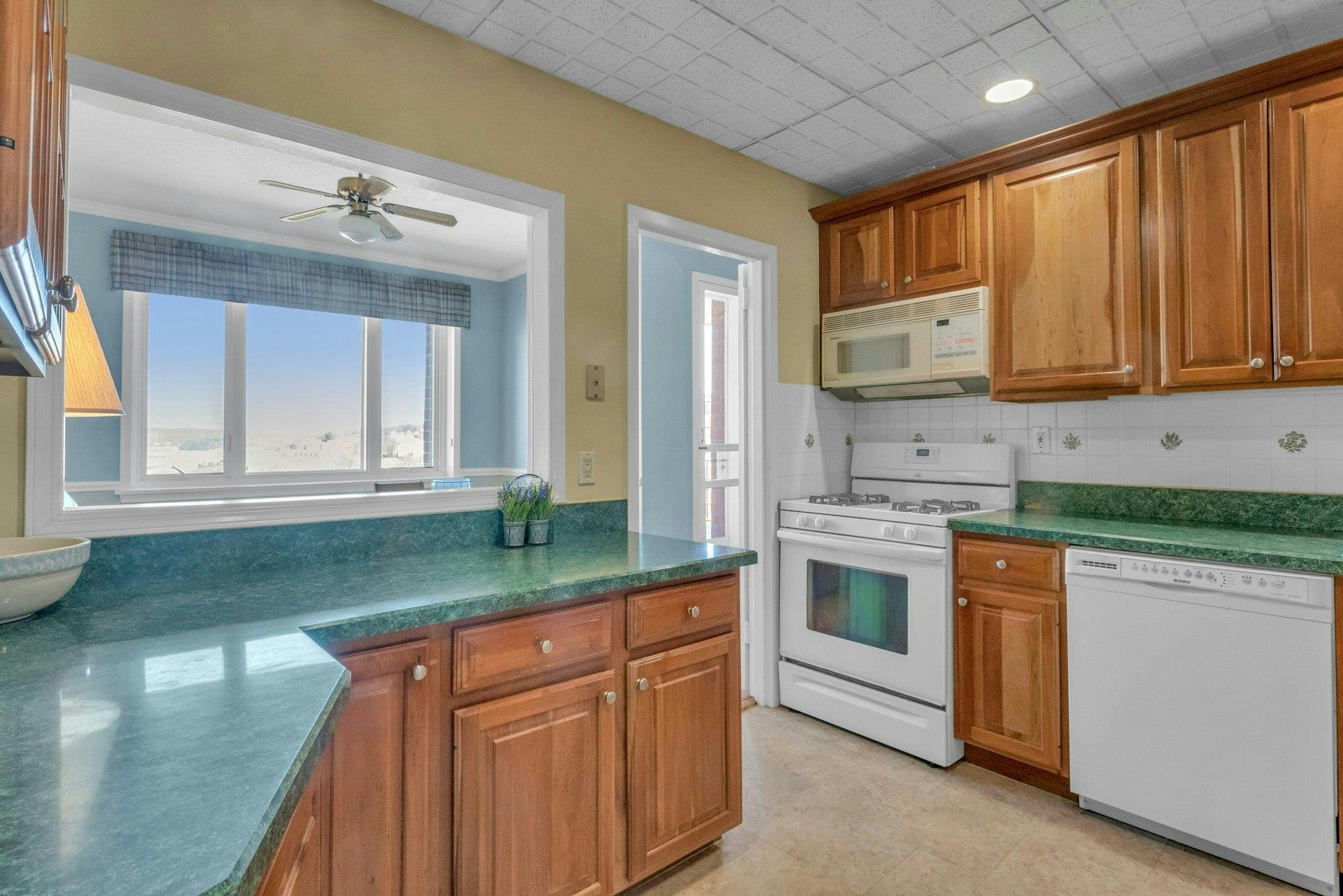 #10 photo, 16-1 Rockledge Avenue, Ossining , NY 10562