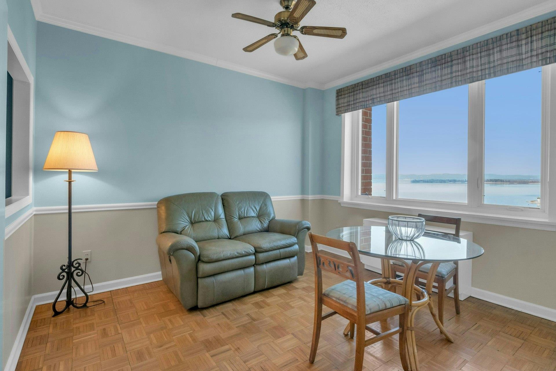 #11 photo, 16-1 Rockledge Avenue, Ossining , NY 10562