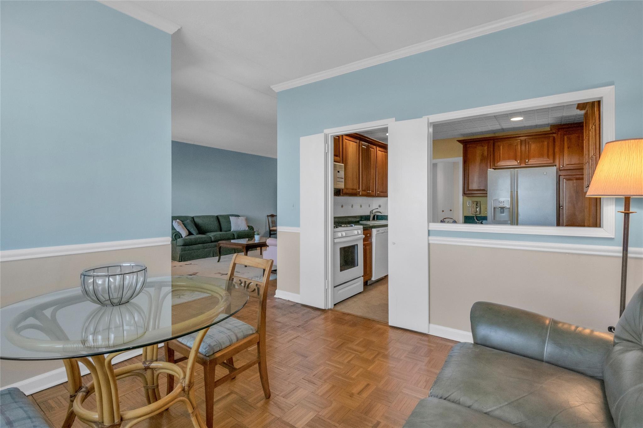 #12 photo, 16-1 Rockledge Avenue, Ossining , NY 10562