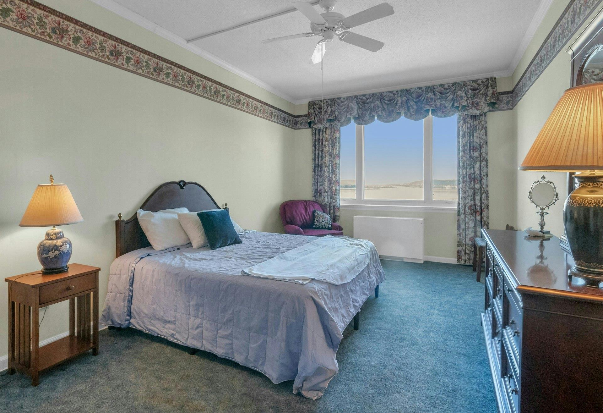 #13 photo, 16-1 Rockledge Avenue, Ossining , NY 10562