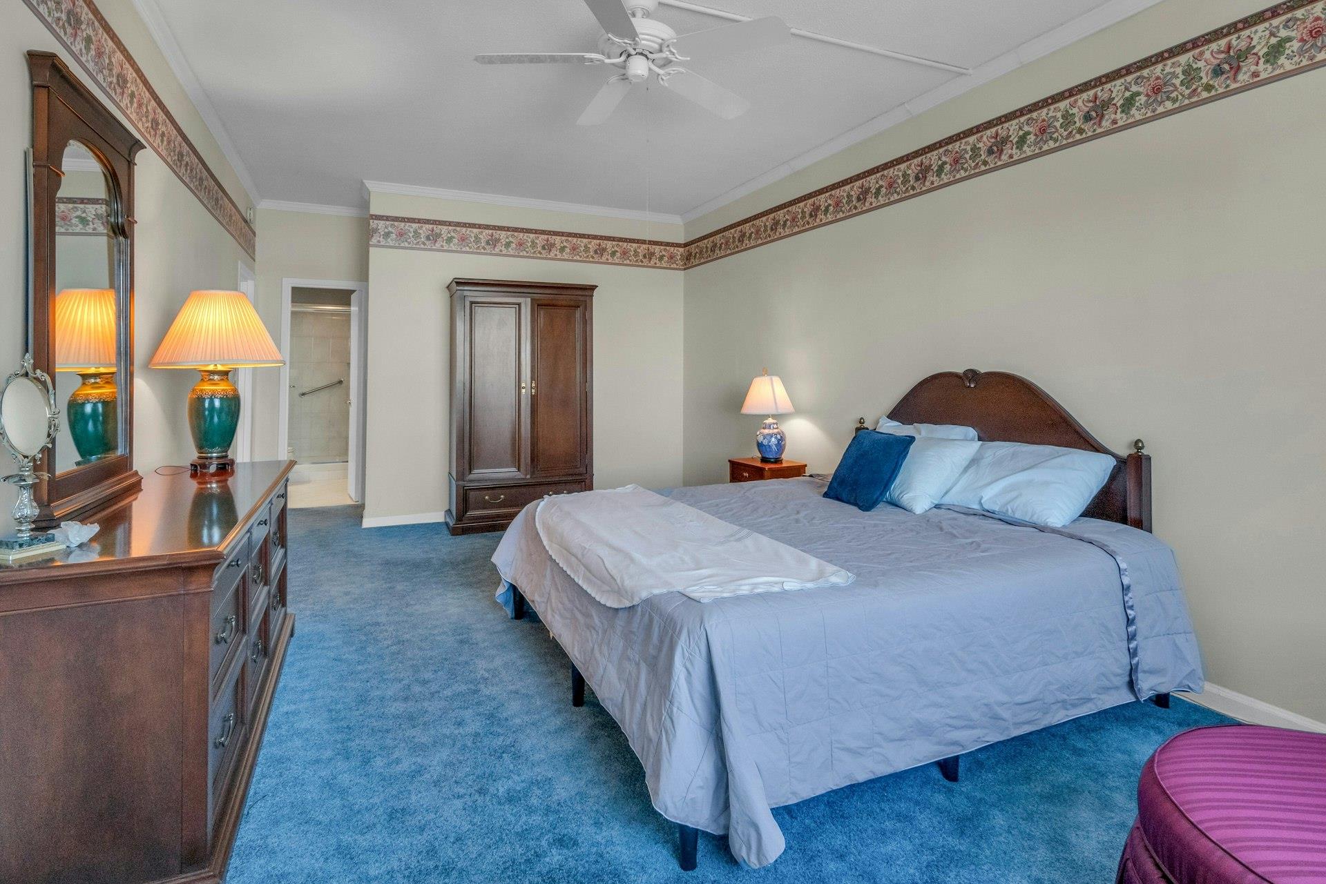 #14 photo, 16-1 Rockledge Avenue, Ossining , NY 10562