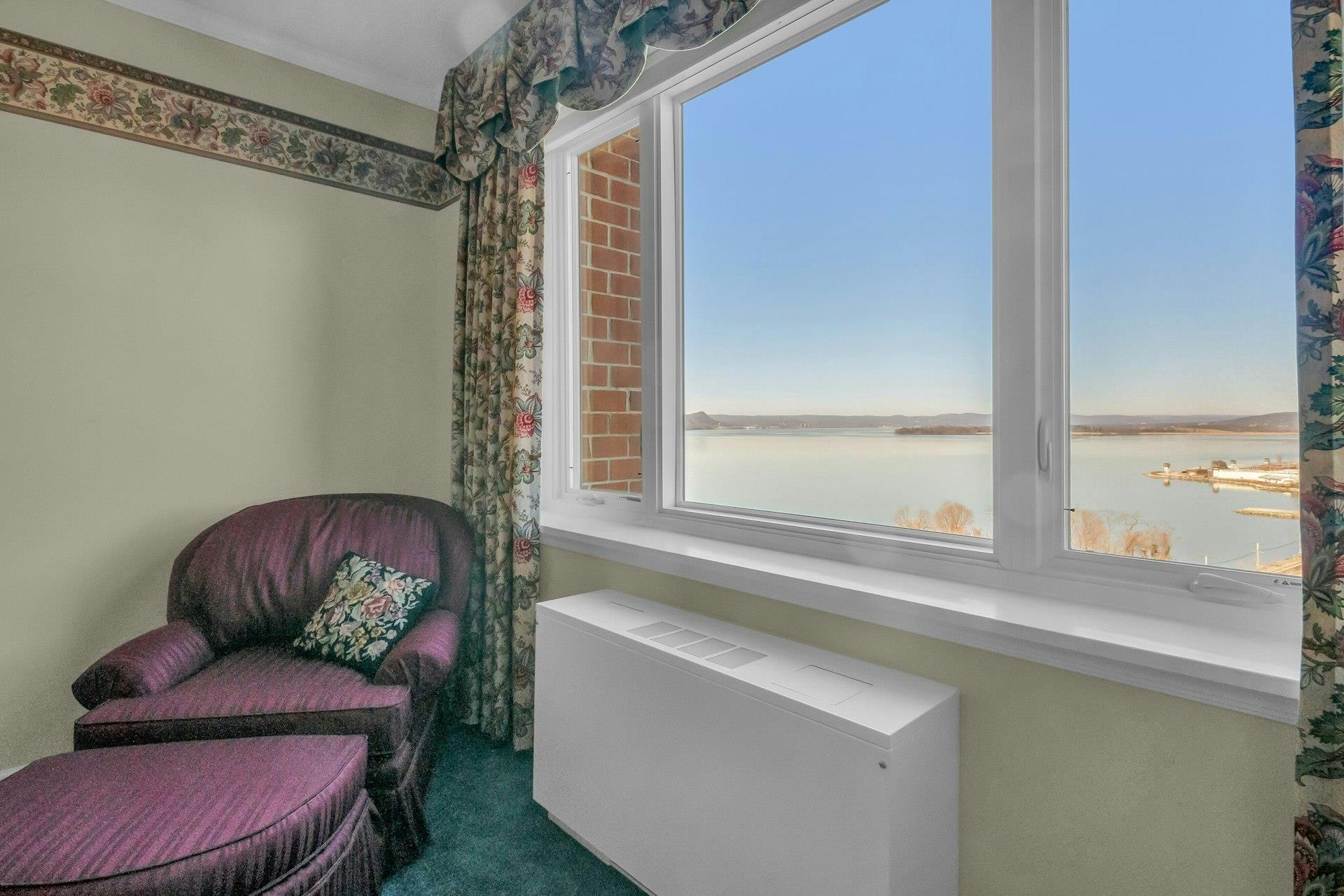 #15 photo, 16-1 Rockledge Avenue, Ossining , NY 10562