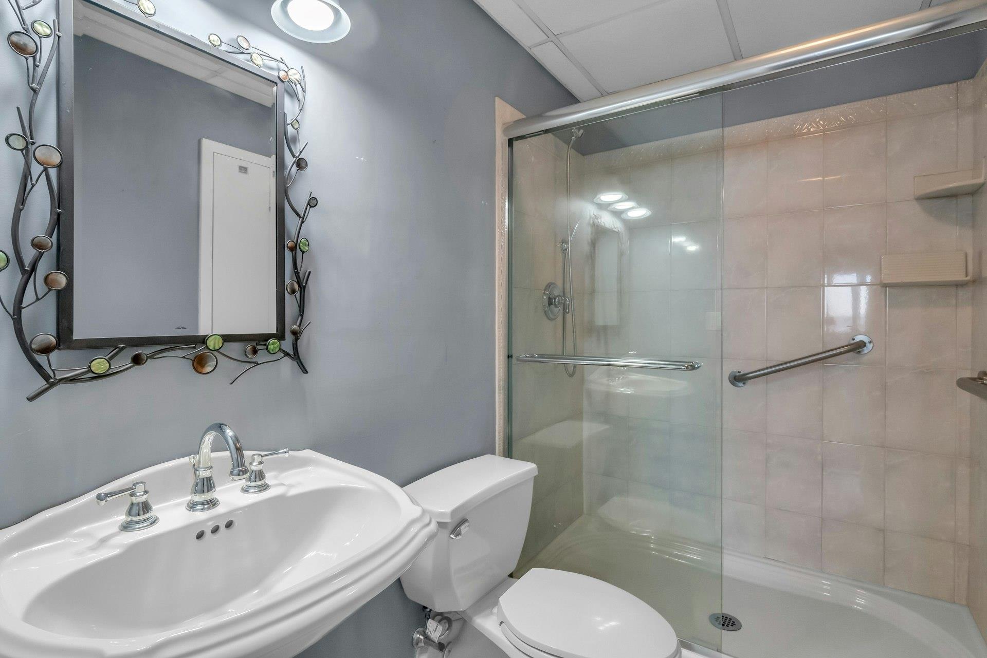 #16 photo, 16-1 Rockledge Avenue, Ossining , NY 10562