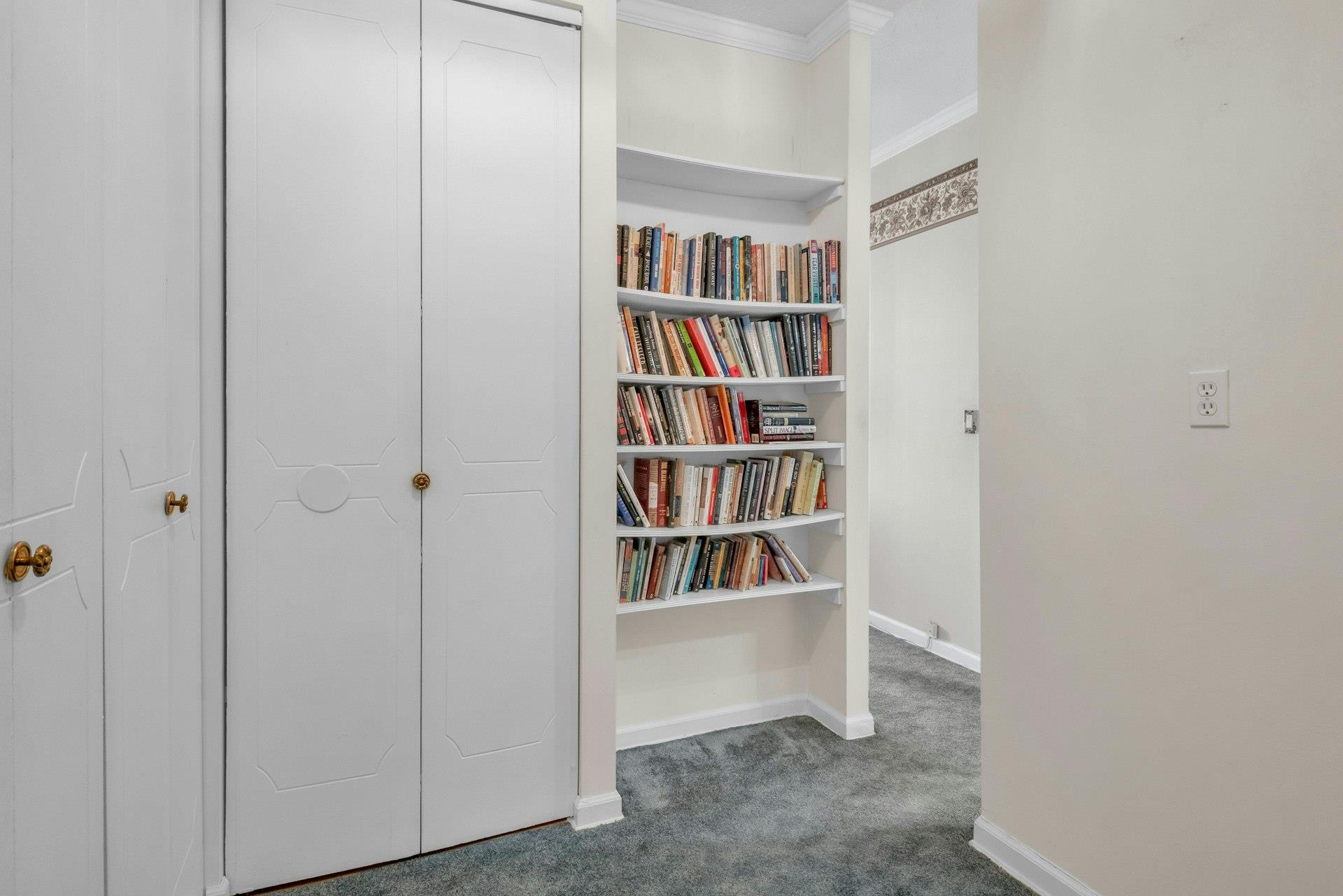 #17 photo, 16-1 Rockledge Avenue, Ossining , NY 10562