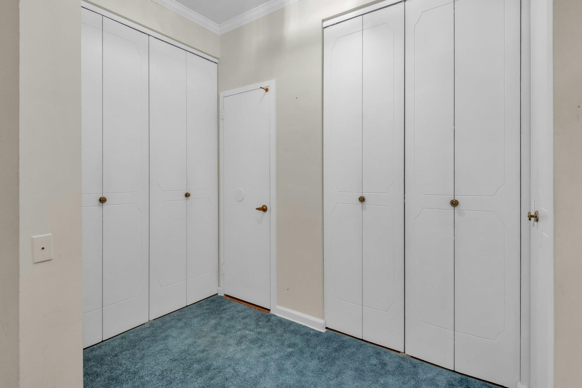 #18 photo, 16-1 Rockledge Avenue, Ossining , NY 10562