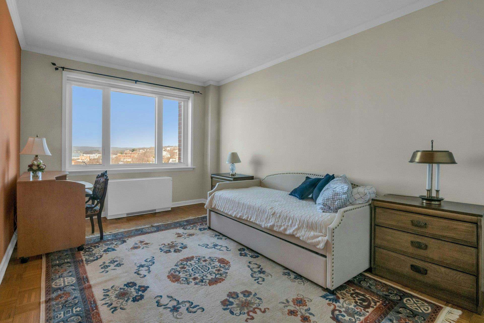 #19 photo, 16-1 Rockledge Avenue, Ossining , NY 10562