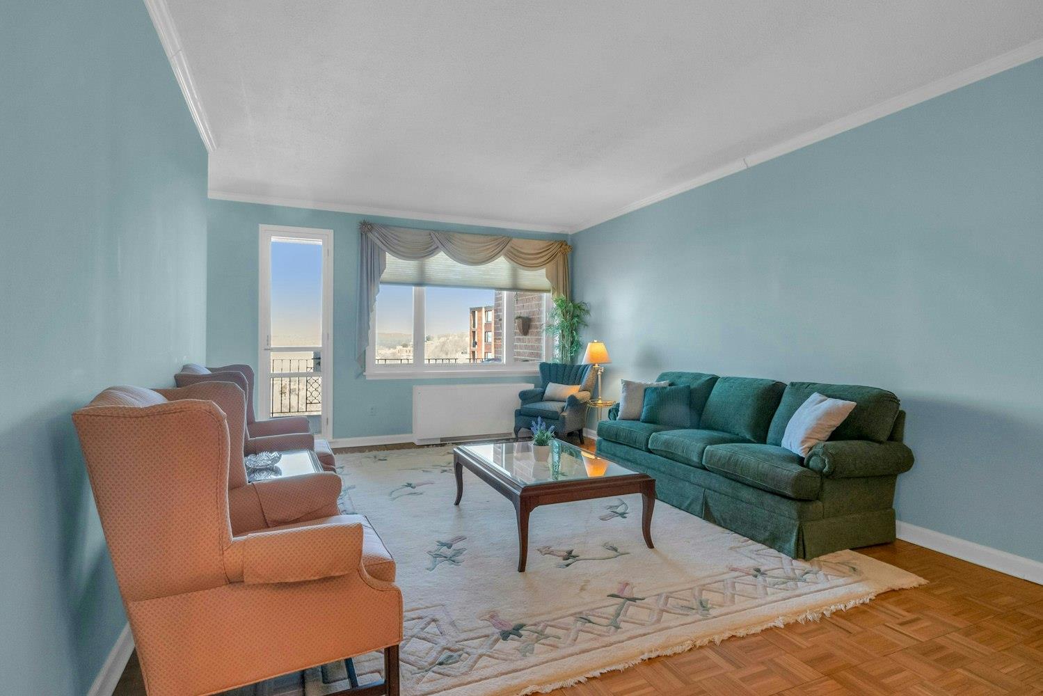 #2 photo, 16-1 Rockledge Avenue, Ossining , NY 10562