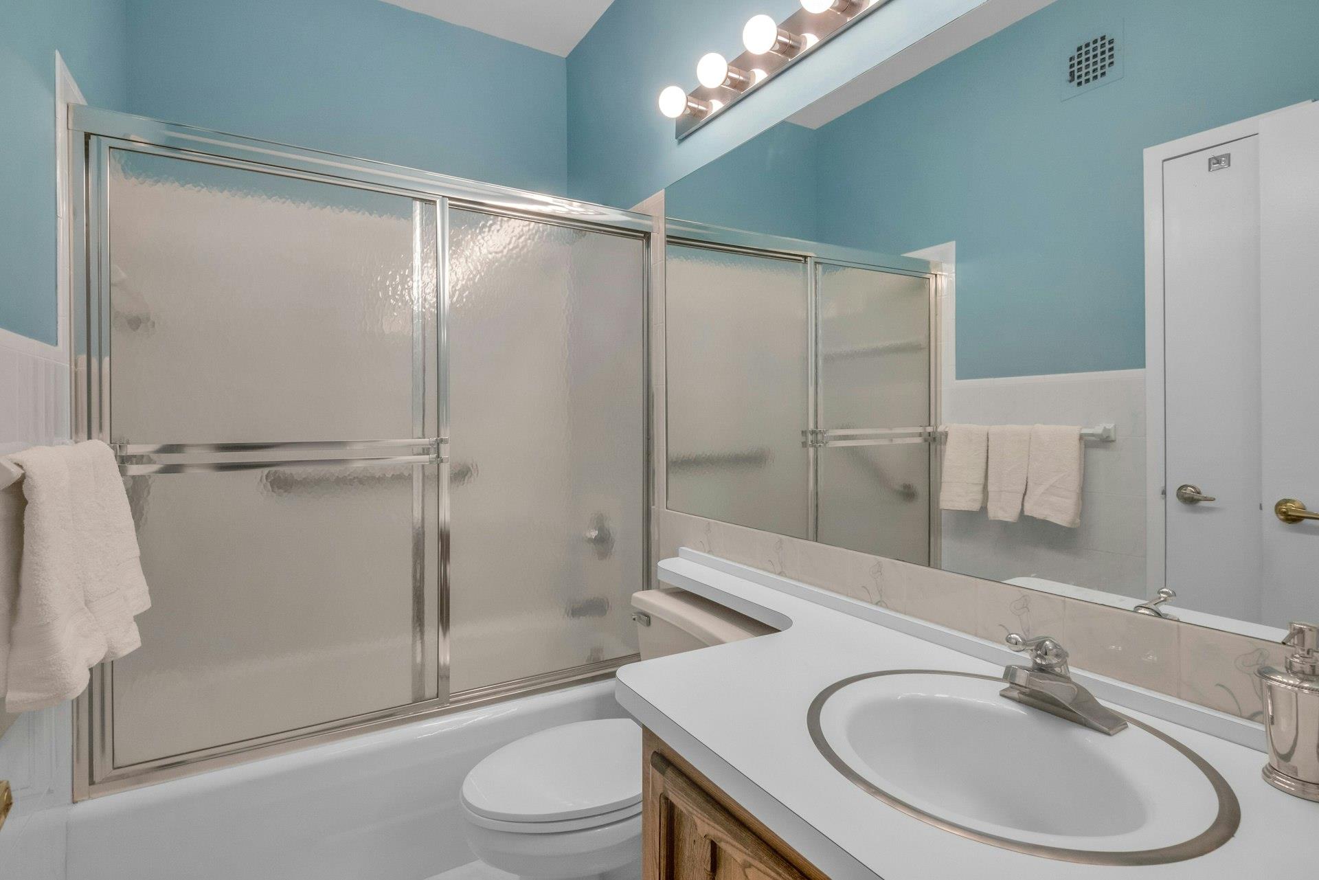 #20 photo, 16-1 Rockledge Avenue, Ossining , NY 10562