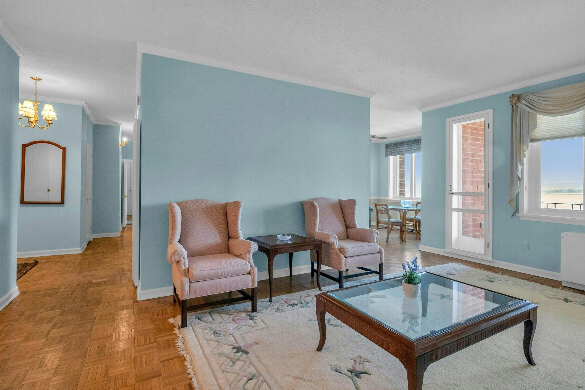 #3 photo, 16-1 Rockledge Avenue, Ossining , NY 10562