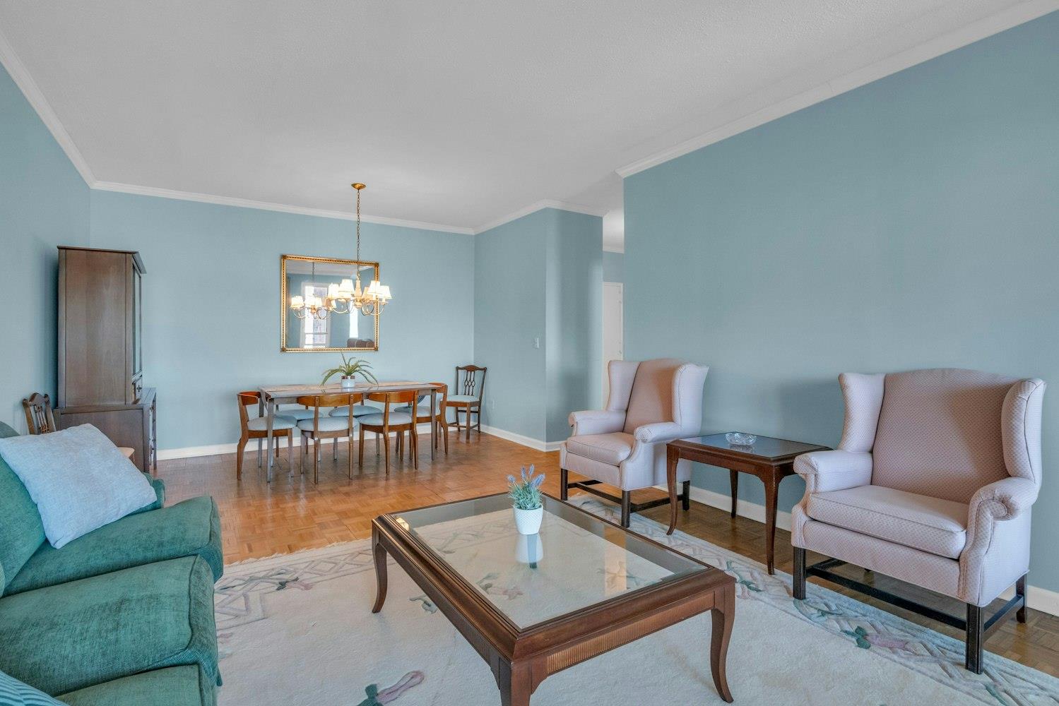 #4 photo, 16-1 Rockledge Avenue, Ossining , NY 10562