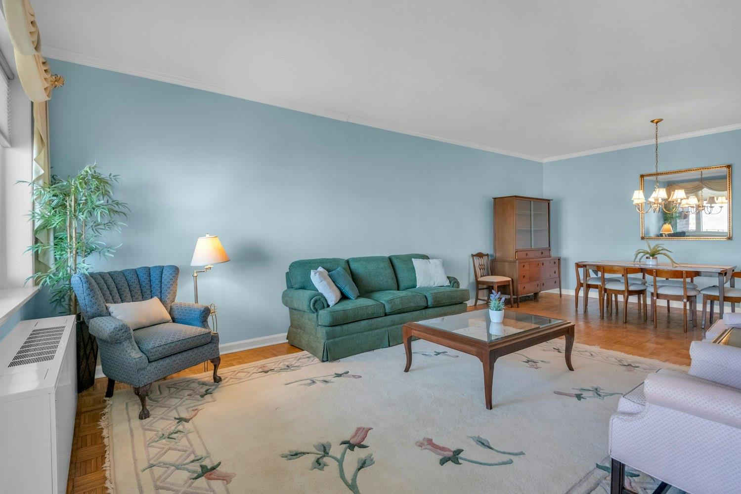 #5 photo, 16-1 Rockledge Avenue, Ossining , NY 10562