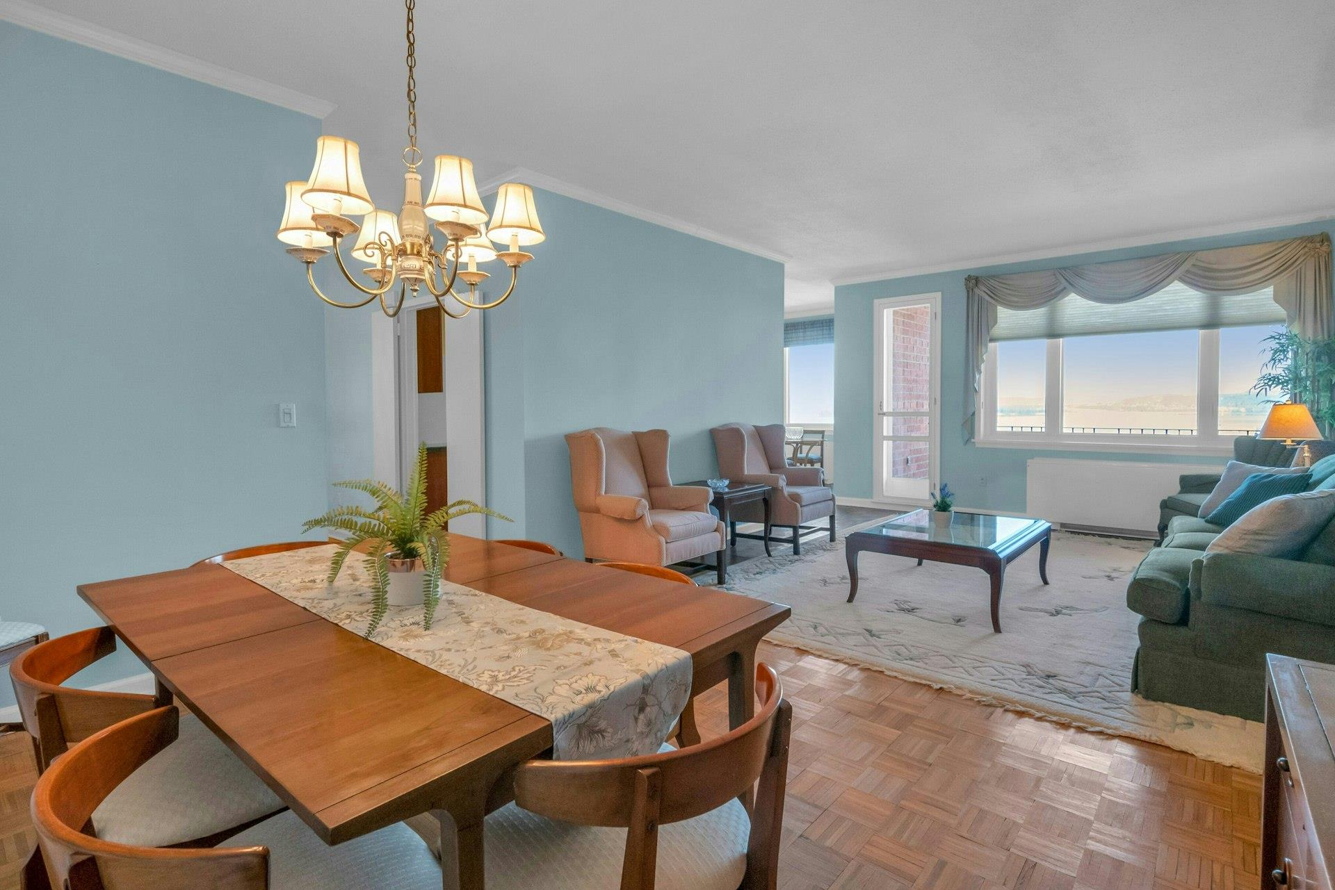 #6 photo, 16-1 Rockledge Avenue, Ossining , NY 10562