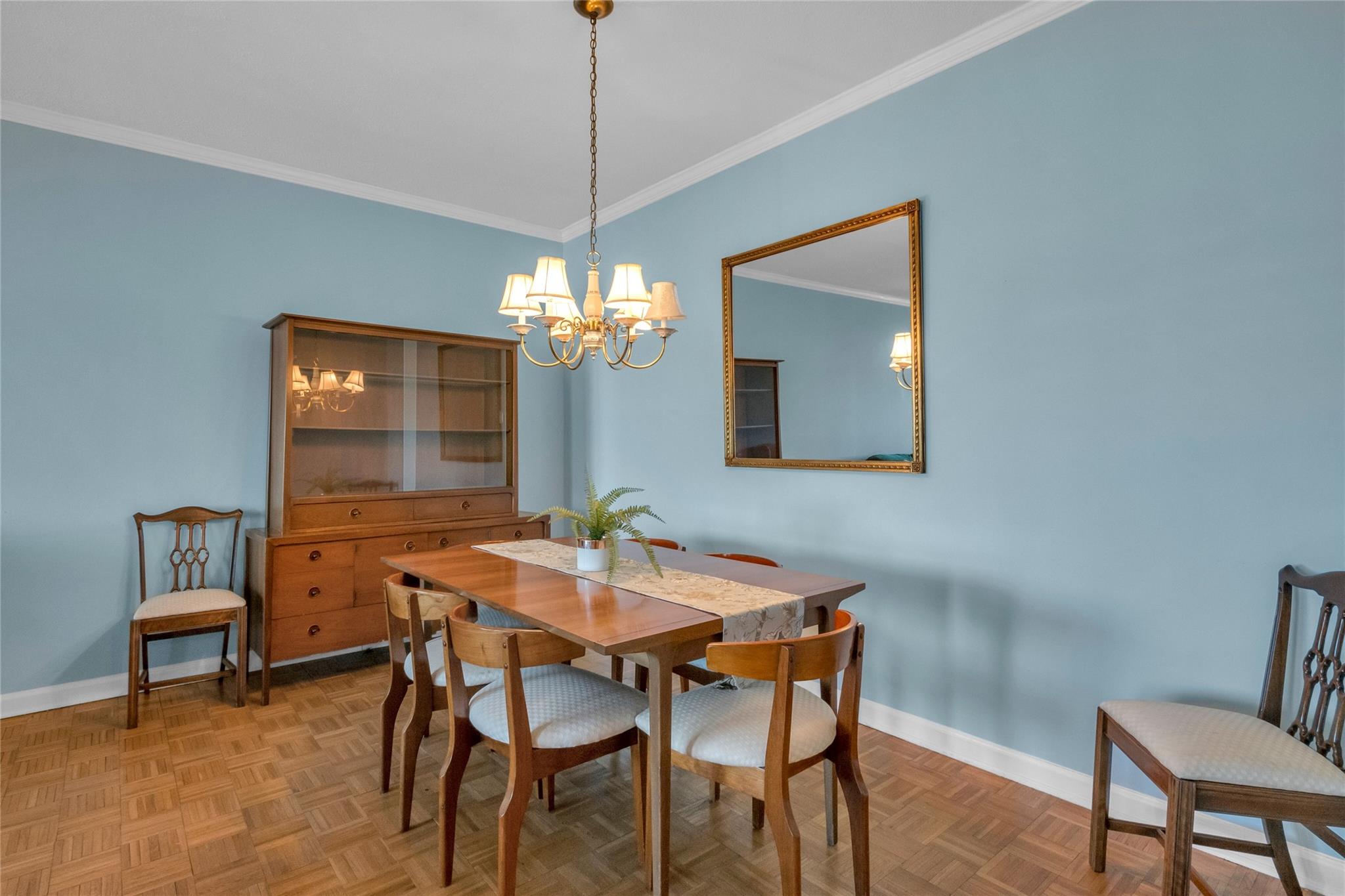 #7 photo, 16-1 Rockledge Avenue, Ossining , NY 10562