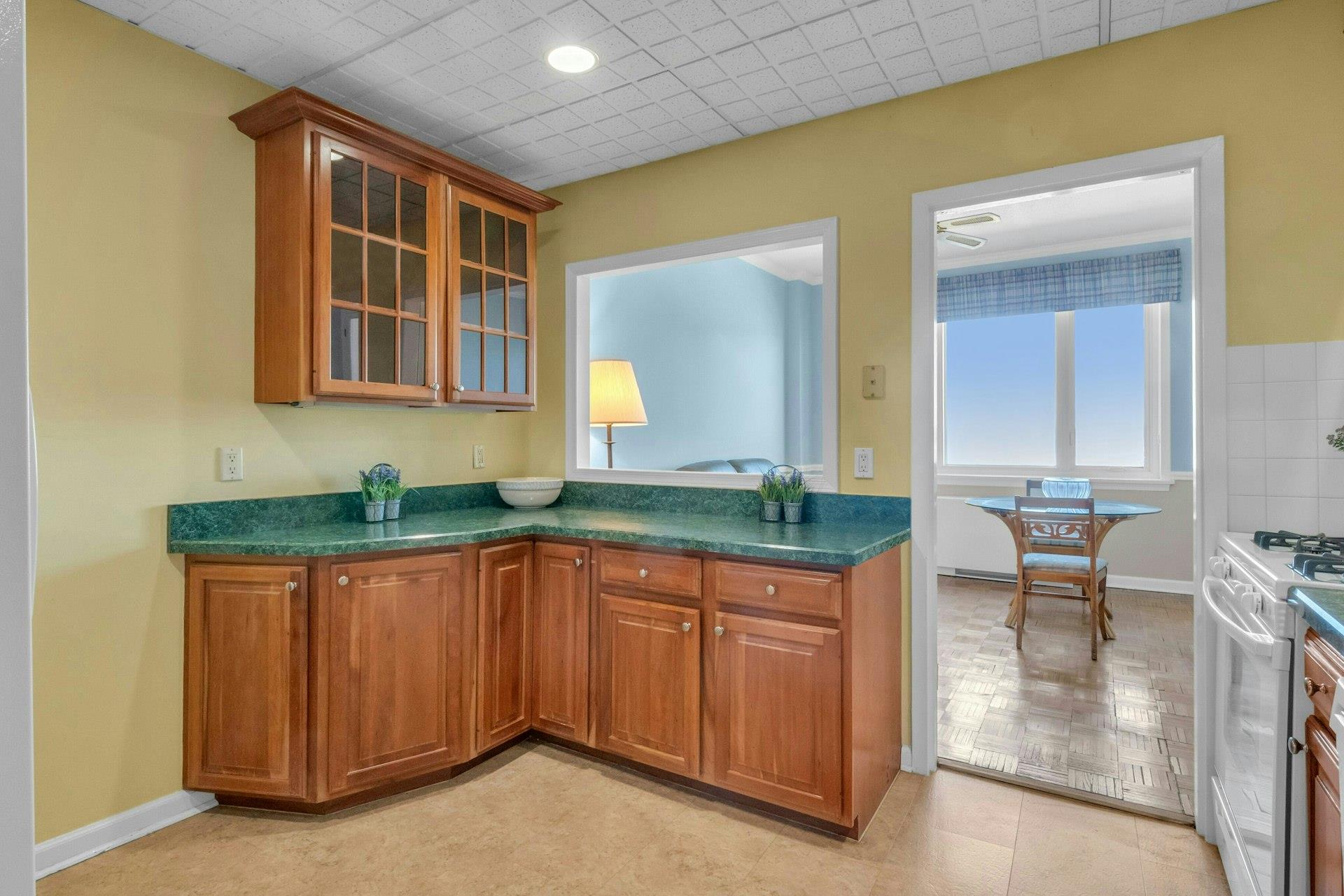 #9 photo, 16-1 Rockledge Avenue, Ossining , NY 10562