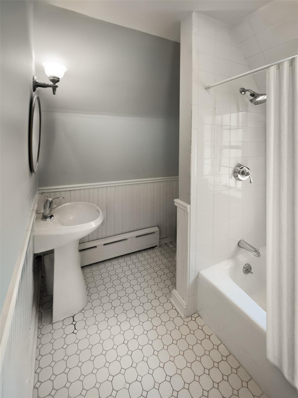 #12 photo, 2501 Palisade Avenue, ブロンクス区 Bronx , NY 10463