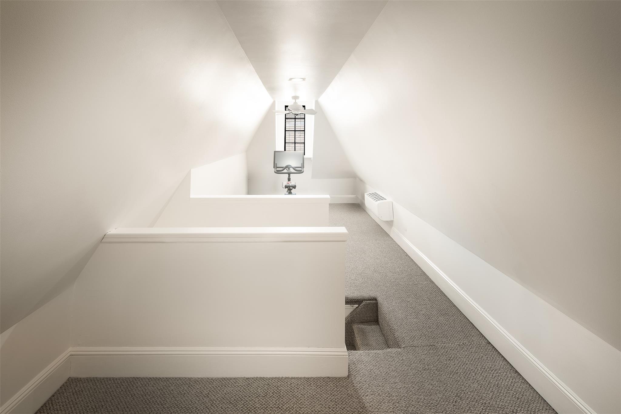 #13 photo, 2501 Palisade Avenue, ブロンクス区 Bronx , NY 10463