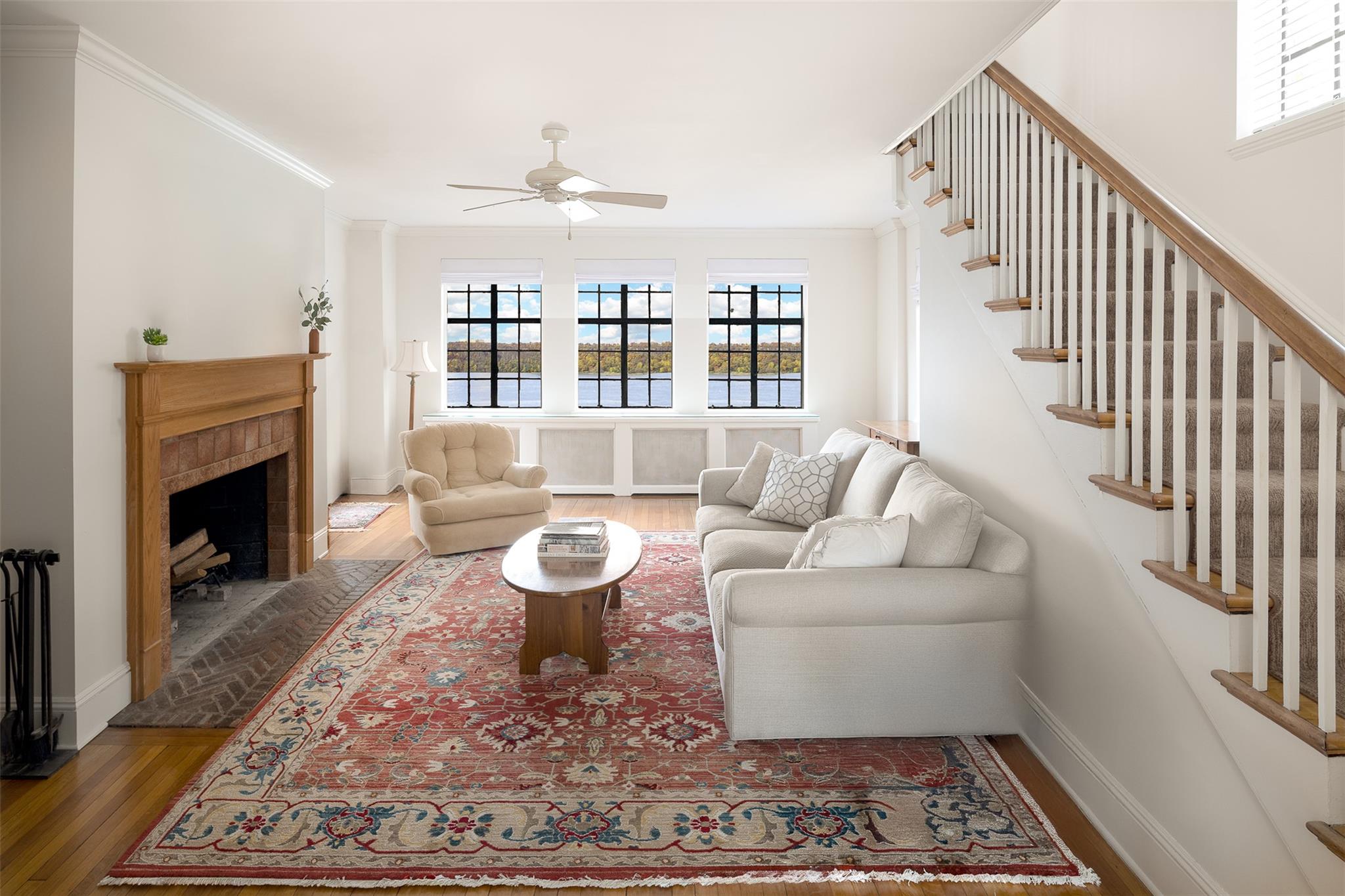 #3 photo, 2501 Palisade Avenue, ブロンクス区 Bronx , NY 10463